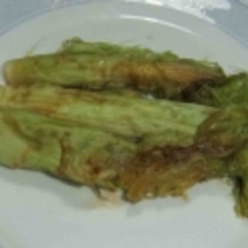 ヤングコーン レンジで蒸し煮 レシピ 作り方 By cachecache 楽天レシピ ヤングコーン レンジで蒸し煮 レシピ 作り方 By cachecache 楽天レシピ